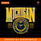 MR-minsport-0512232008-121202423196.jpeg