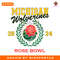 MR-minsport-0712232017-13120240251.jpeg
