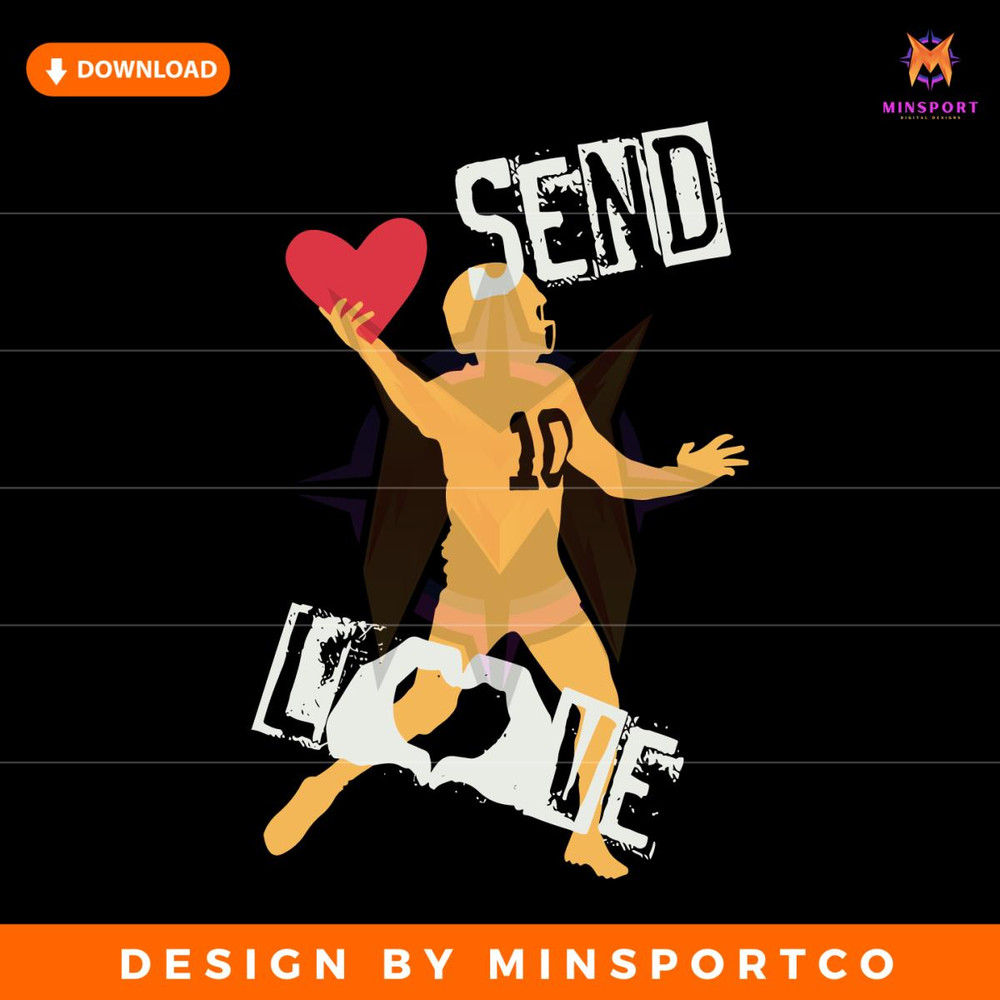 MR-minsport-1501241035-1812024103919.jpeg