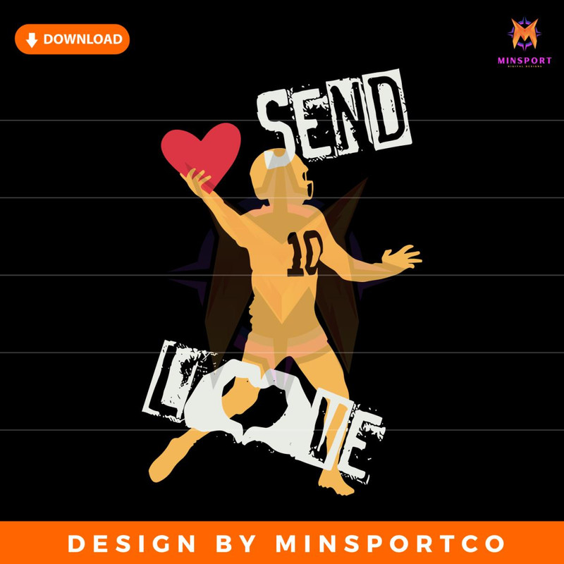 MR-minsport-1501241035-1812024103919.jpeg