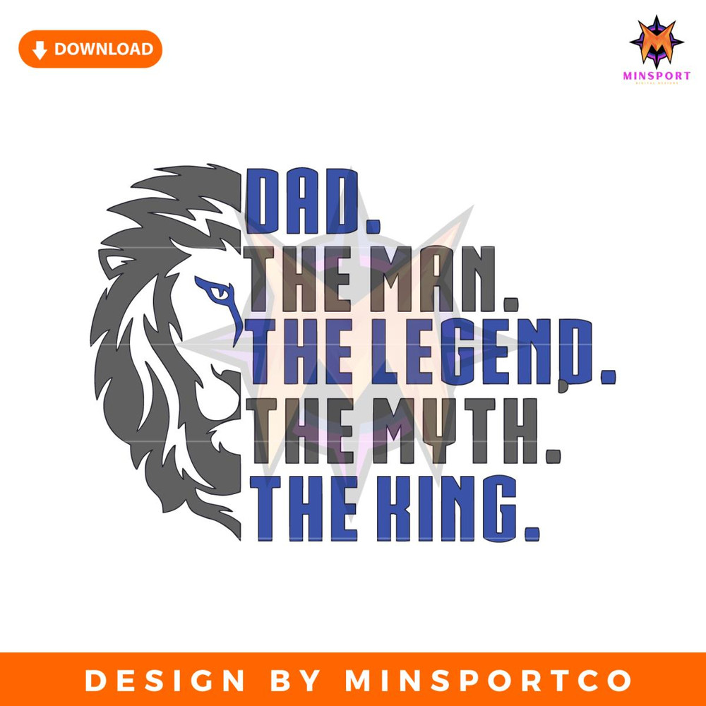 MR-minsport-2401241016-2412024204144.jpeg