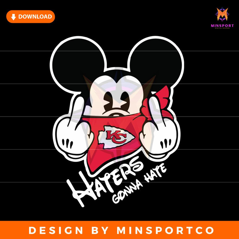 MR-minsport-2301241033-241202421436.jpeg