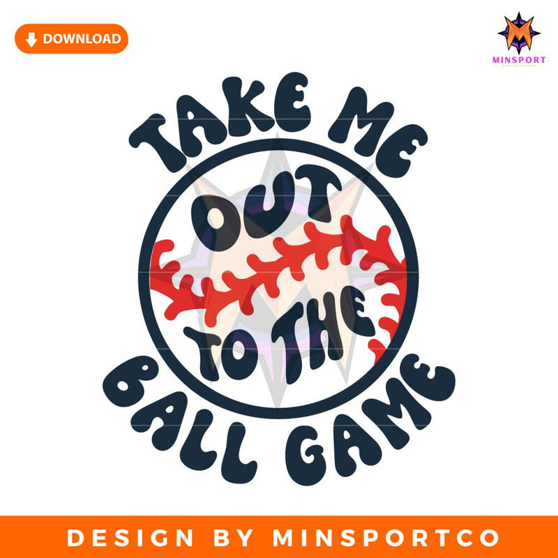 MR-minsport-0503241012-632024234033.jpeg