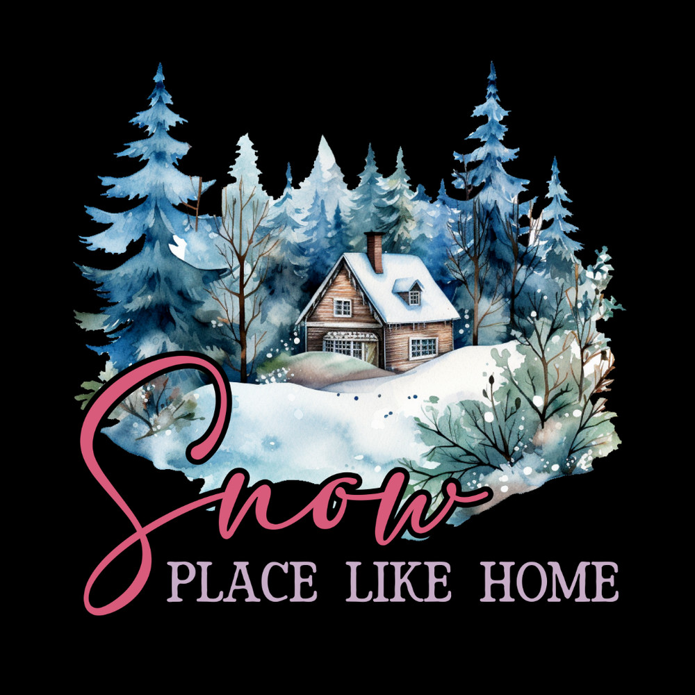 Untitled design (7).png