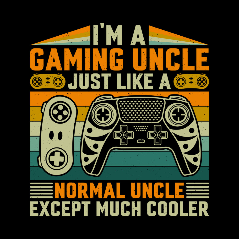 Untitled design (11).png