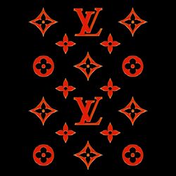 Louis Vuitton Logo Png, Lv Logo PNG, Louis Vuitton PNG, Louis Vuitton Logo Png Transparent, File Cut Digital Download
