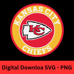 Chiefs logo Svg, Kansas City Chiefs svg, City Chiefs eps, City Chiefs clipart, City Chiefs svg, Chiefs svg