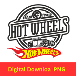 Hot Wheels Logo Png, hot wheels logo png hd, hot wheels logo transparent background, mattel hot wheels logo