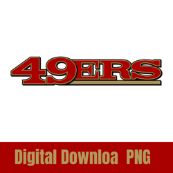 49ers logo Png, 49ers logo png transparent, transparent san francisco 49ers logo png, san francisco 49ers logo
