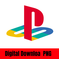 Playstation Logo Png, Ps Logo PNG, Playstation Vector Logo, Playstation Logo Transparent
