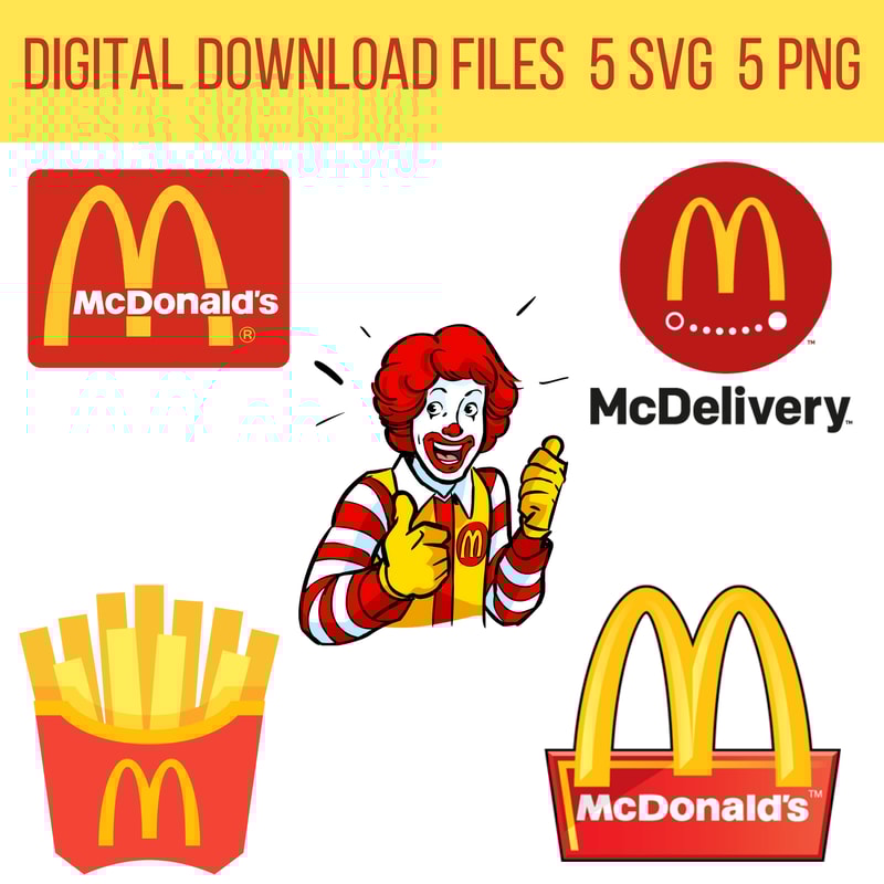 Files SVG PNG DXF (9).png