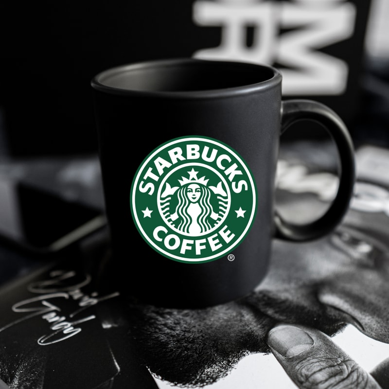 Files SVG PNG DXF (8).png