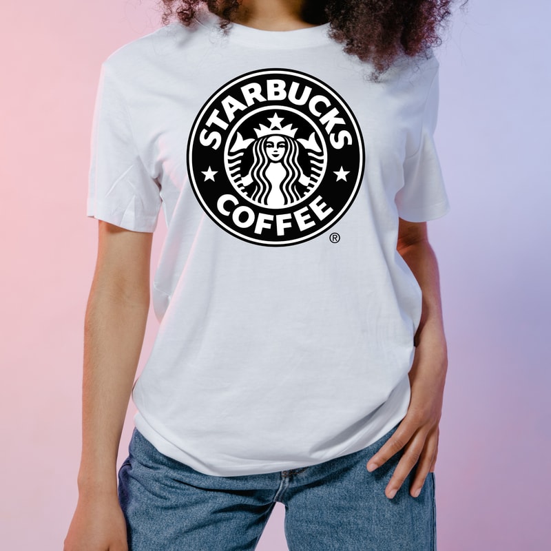 Files SVG PNG DXF (9).png