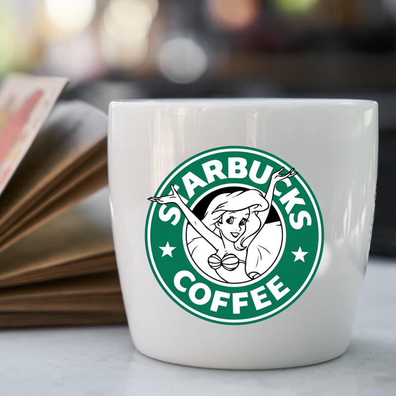 Files SVG PNG DXF (10).png