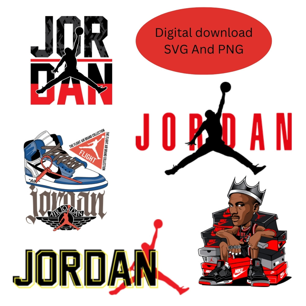 Digital download SVG And PNG.jpg