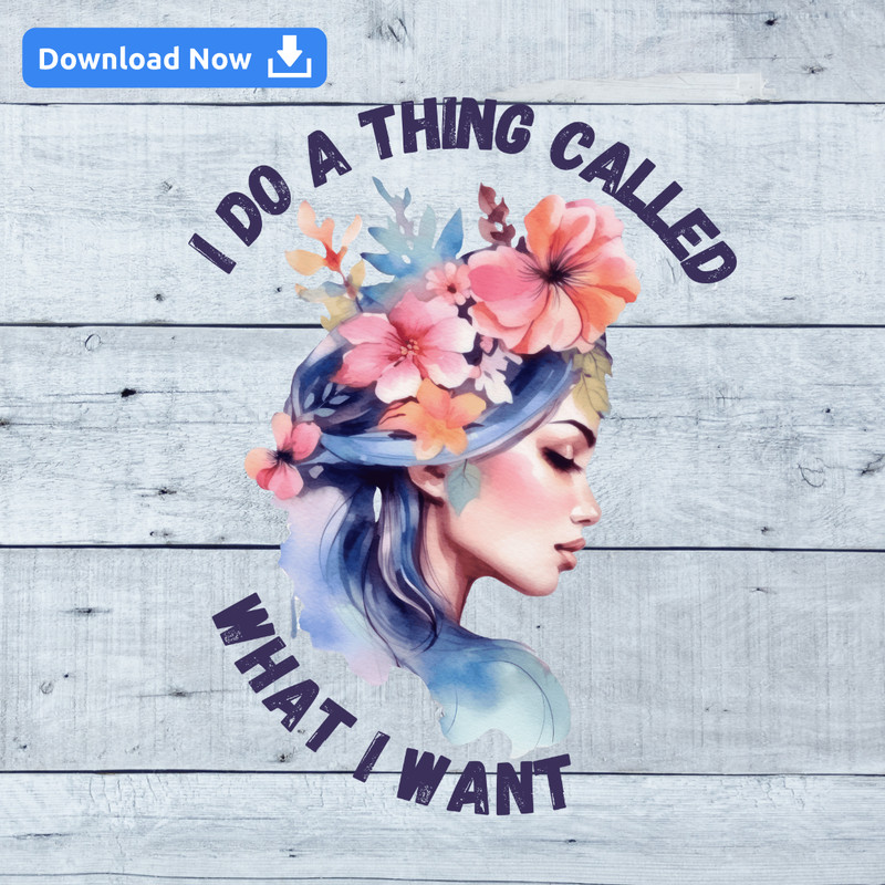 SVG AND PNG (16).png