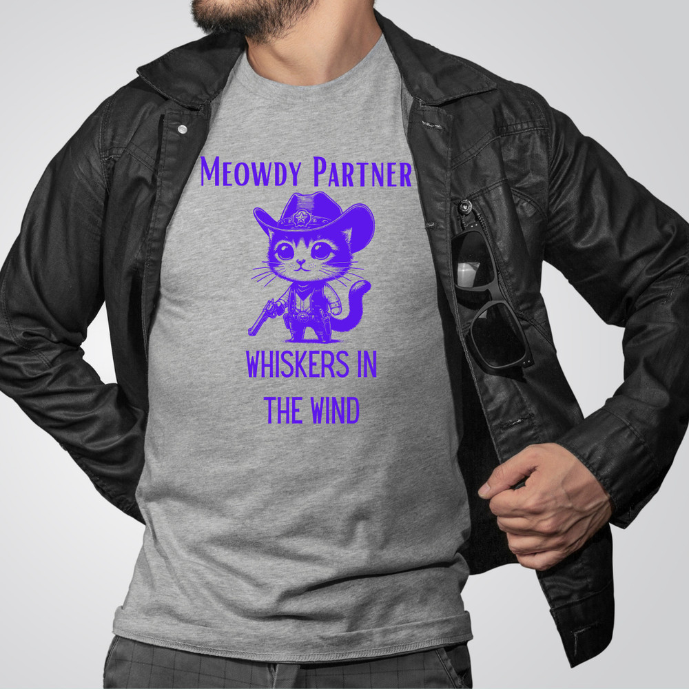 SVG AND PNG (16).png