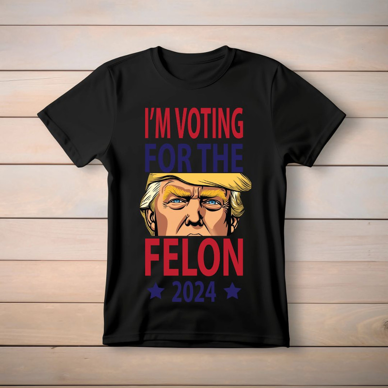 Untitled design (3).jpg