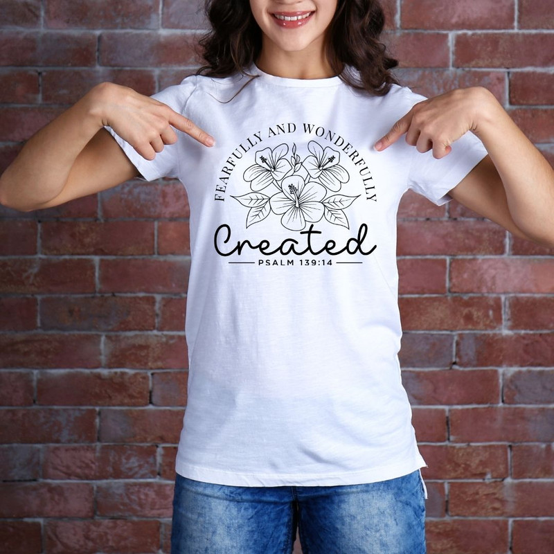 Untitled design (8).jpg