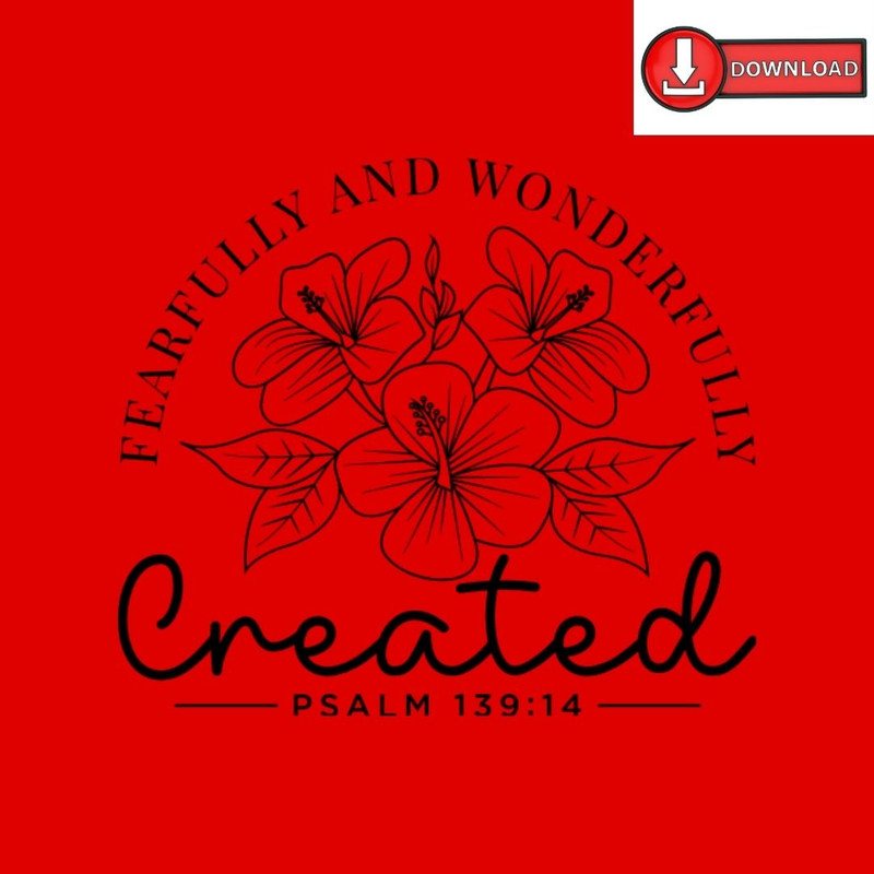 Untitled design (7).jpg