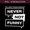 Never Not Funny Cast Png Never Not Funny Meaning Never Not Funny Retro American Airlines 0