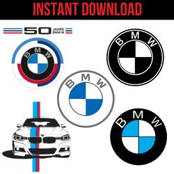 bmw logo vector, bmw logo png 2024, bmw 1936 logo png, cricut cut file bmw png, bmw logo png transparent, bmw bike logo