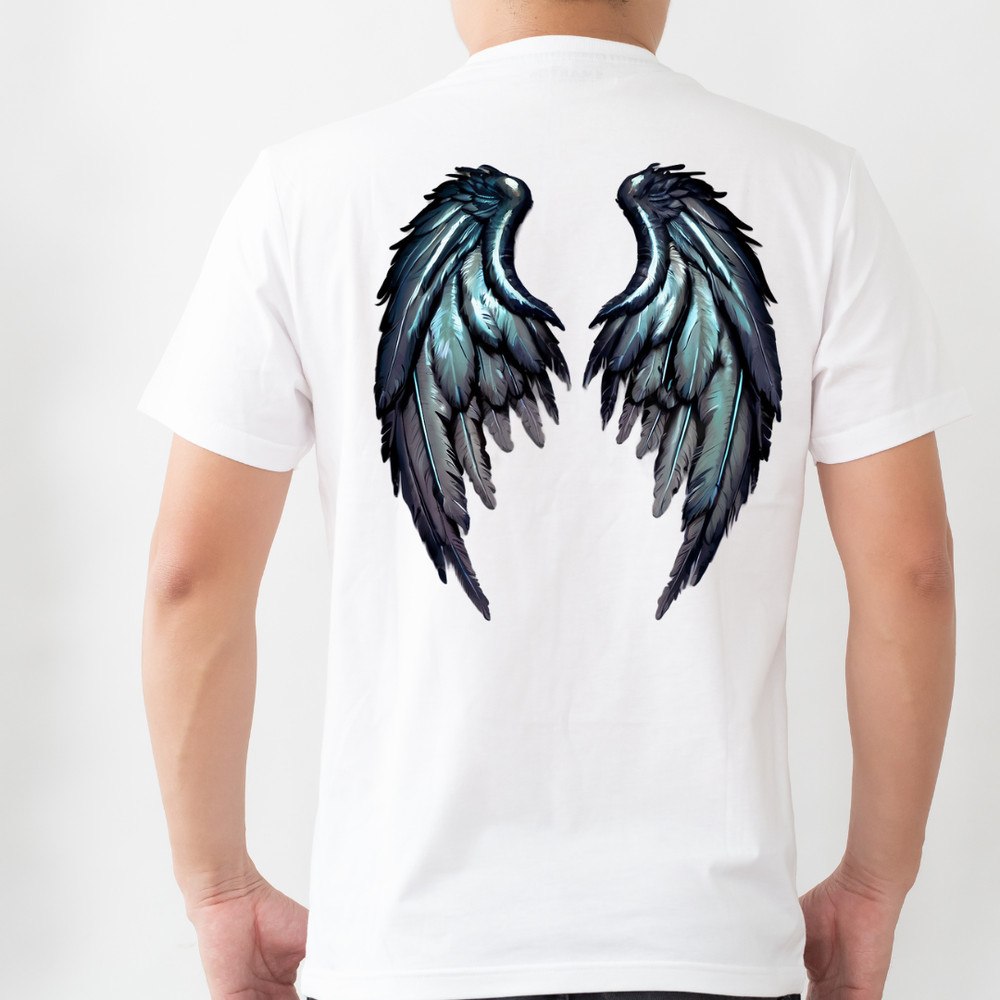 Angel Wings PNG Angels Png Wings Png Angel Png Angel Wing Svg Angel Wings Svg Down 1