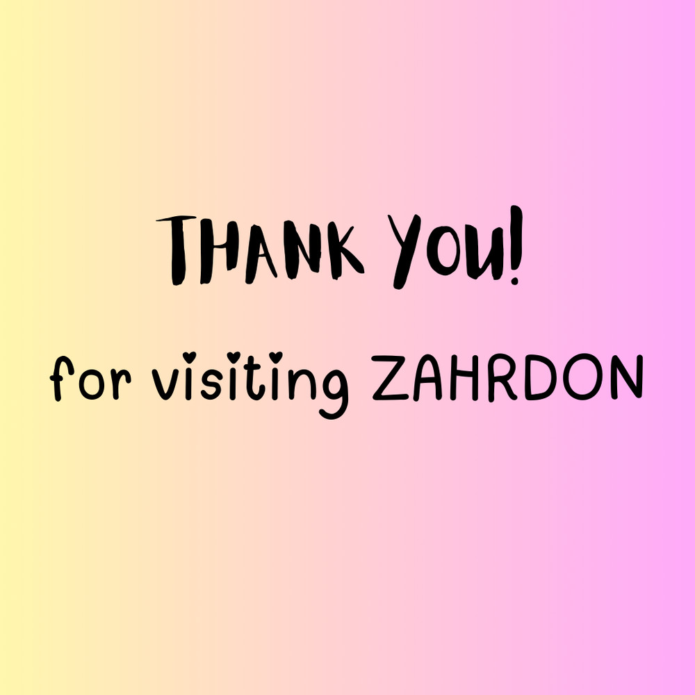 Come On SVG Brbie PNG Lets Go Party Digital Download Cricut Svg Come On Barbie Lets Go Party SVG 2