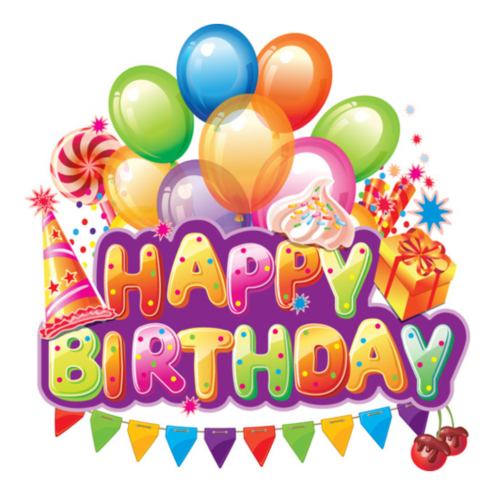 Happy Birthday Jpg Happy Birthday Jpg Image Download Happy Birthday Jpg Hd 0