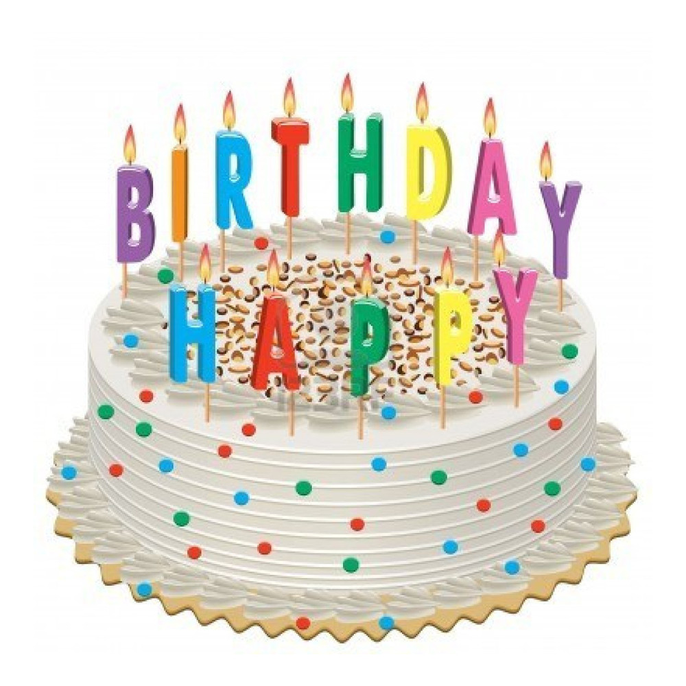 Happy Birthday Jpg Happy Birthday Jpg Image Download Happy Birthday Jpg Hd 1