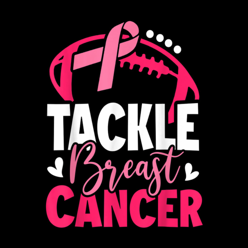Tackle Breast Cancer Png Files Cancer Awareness Svg Fight Cancer Svg Tackle Cancer Svg Tackle Cancer Football 0