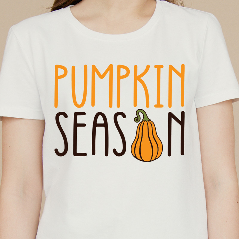 Pumpkin Season Png Fall Png Fall Pumpkin Sublimation Shirt Png Pumpkin Png Thanksgiving Png Autumn 2