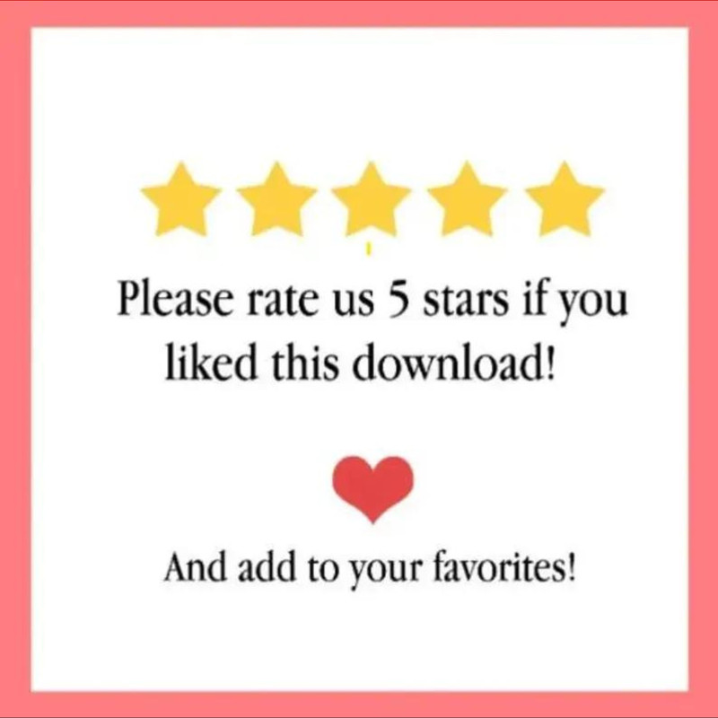 Pumpkin Season Png Fall Png Fall Pumpkin Sublimation Shirt Png Pumpkin Png Thanksgiving Png Autumn 4