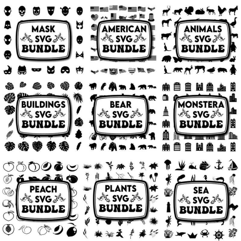 Snarky Skulls Svg Bundle Adult Humor Svg Sarcastic Bundle Png Funny Skeleton Bundle Svg Cricut Svg  3