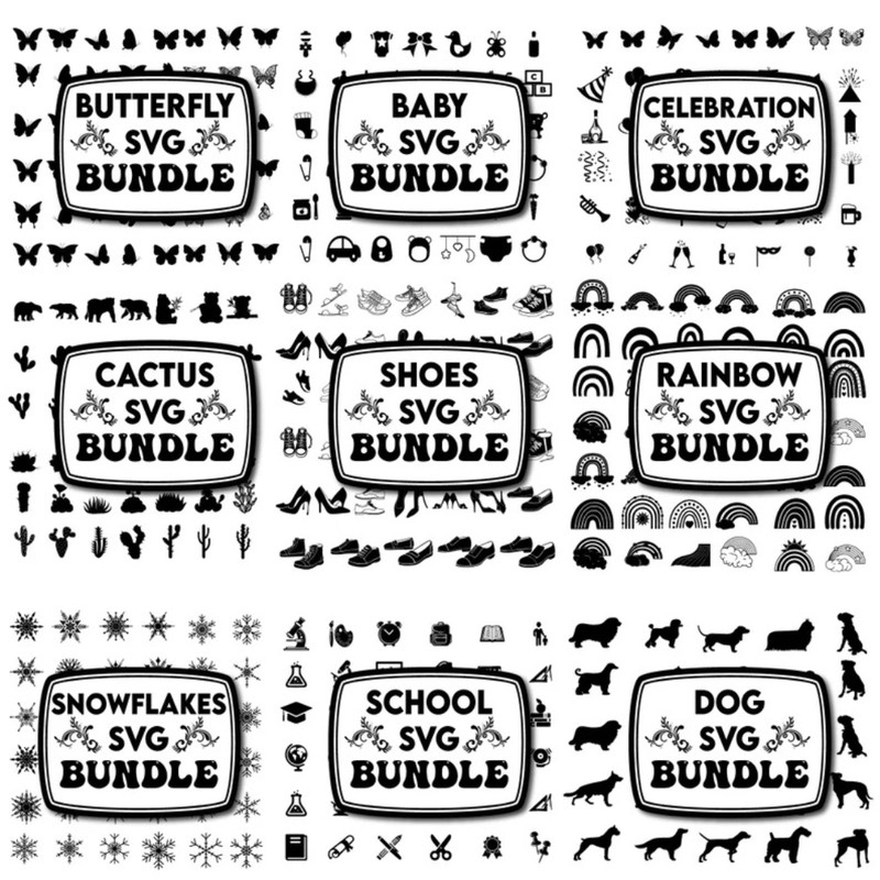 Snarky Skulls Svg Bundle Adult Humor Svg Sarcastic Bundle Png Funny Skeleton Bundle Svg Cricut Svg  4