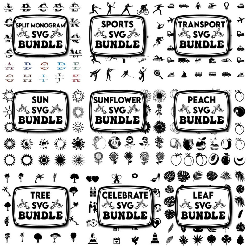 Snarky Skulls Svg Bundle Adult Humor Svg Sarcastic Bundle Png Funny Skeleton Bundle Svg Cricut Svg  5