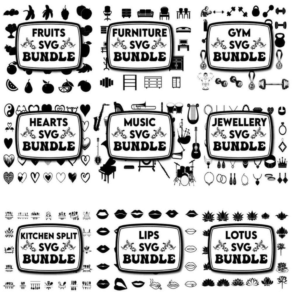 Snarky Skulls Svg Bundle Adult Humor Svg Sarcastic Bundle Png Funny Skeleton Bundle Svg Cricut Svg  6