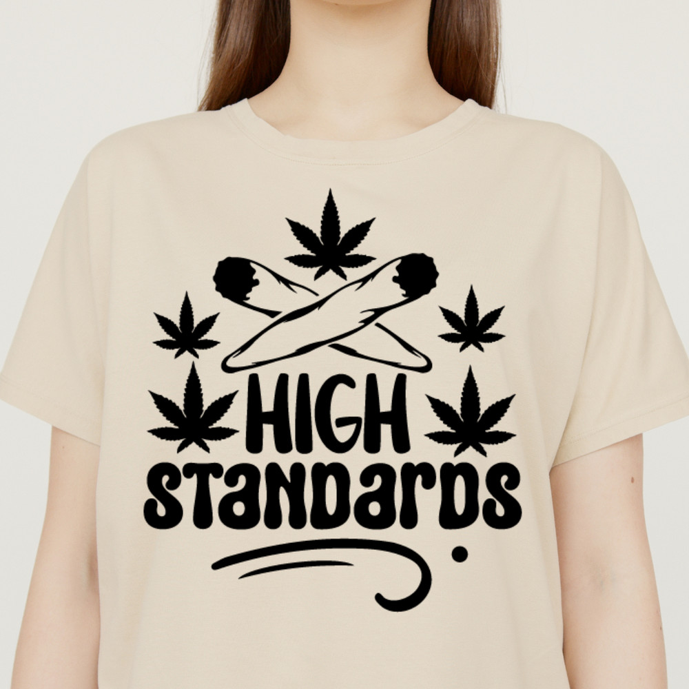 Weed Bundle Svg Marijuana Png Bundle Cannabis Svg Smoke Weed Svg High Svg Rolling Tray Svg Blunt Sv 1