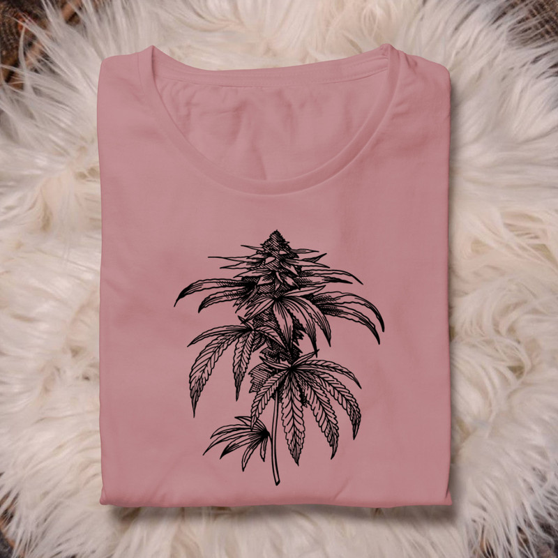 Weed Bundle Svg Marijuana Png Bundle Cannabis Svg Smoke Weed Svg High Svg Rolling Tray Svg Blunt Sv 3