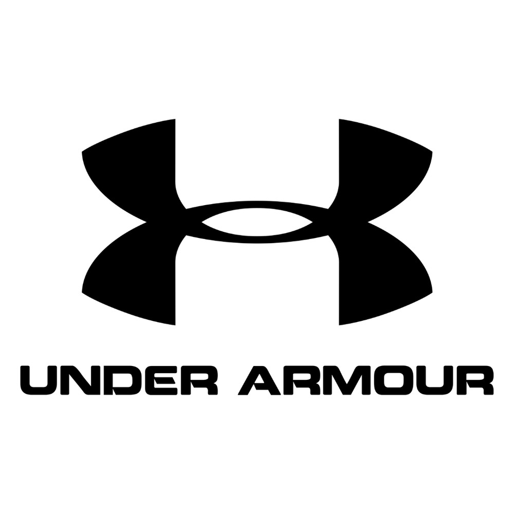 Under Armour Png File Bundle Layered Png Underarmour Logo Cricut Cute Files Layered Digital Vector 0