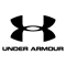 Under Armour Png File Bundle Layered Png Underarmour Logo Cricut Cute Files Layered Digital Vector 0