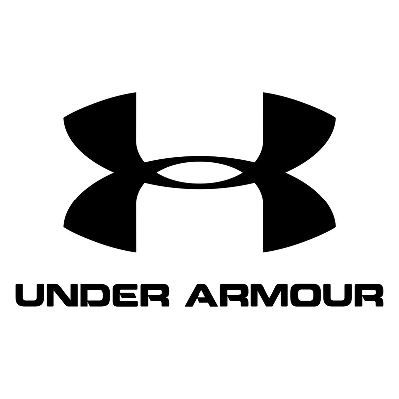 Under Armour Png File Bundle Layered Png Underarmour Logo Cricut Cute Files Layered Digital Vector 0