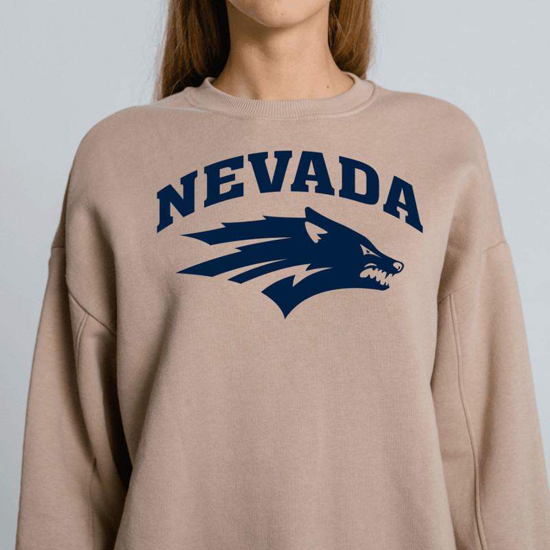 Nevada Logo Png Instant Download Nevada Logo Design Happy Nevada Day Svg Vegas Birthday Logo 0