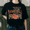 Basketball Glitter Basketball Gameday Disco Basketball Sports Png Basketball Mama Basketball Girly 0