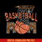 Basketball Glitter Basketball Gameday Disco Basketball Sports Png Basketball Mama Basketball Girly 1