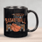 Basketball Glitter Basketball Gameday Disco Basketball Sports Png Basketball Mama Basketball Girly 2