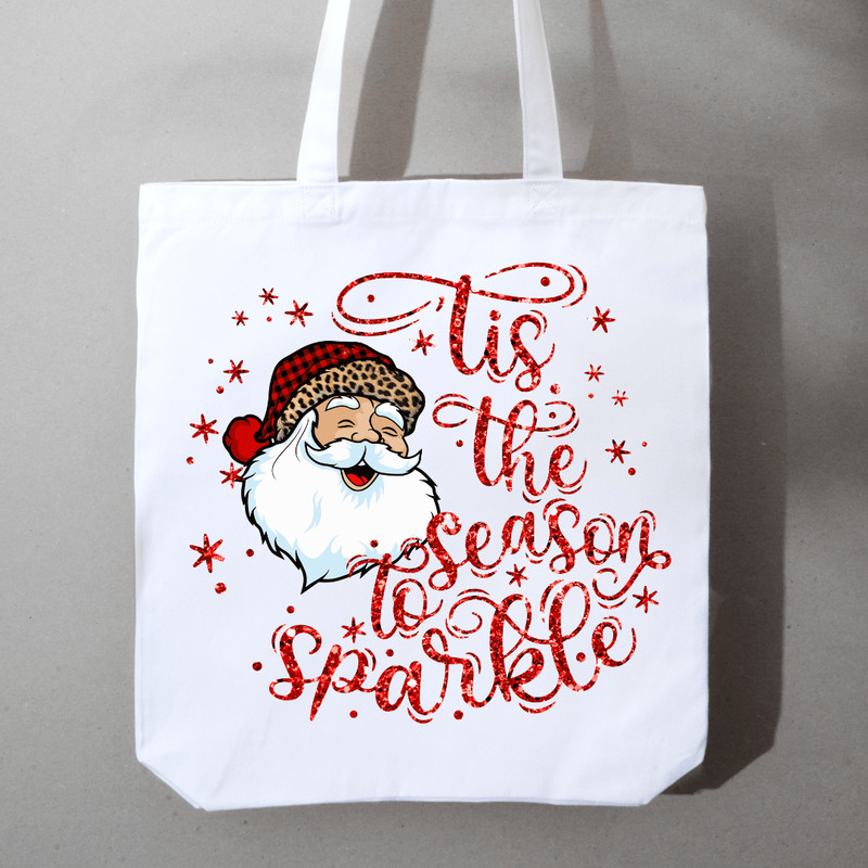 Tis The Season To Sparkle PNG Snowman Png Sublimation Designs Downloads Merry Christmas Snowflake F