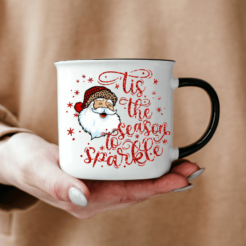 Tis The Season To Sparkle PNG Snowman Png Sublimation Designs Downloads Merry Christmas Snowflake F