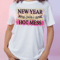 New Year Same Hot Mess PNG Funny 2025 Saying Svg Hello 2025 Svg Happy New Year Svg New Year Shirt S 0