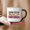 New Year Same Hot Mess PNG Funny 2025 Saying Svg Hello 2025 Svg Happy New Year Svg New Year Shirt S 1